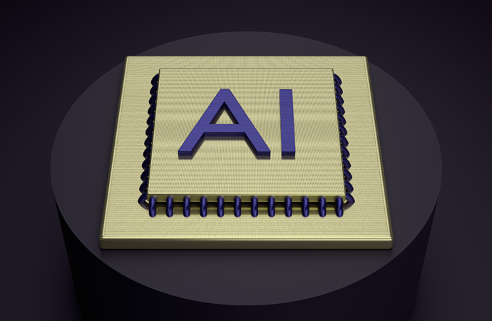 AI Safety Summit: What was its purpose? 