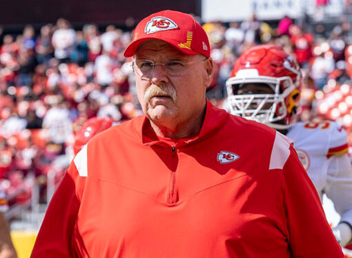 Chiefs win back-to-back Super Bowls Super Bowl LVIII