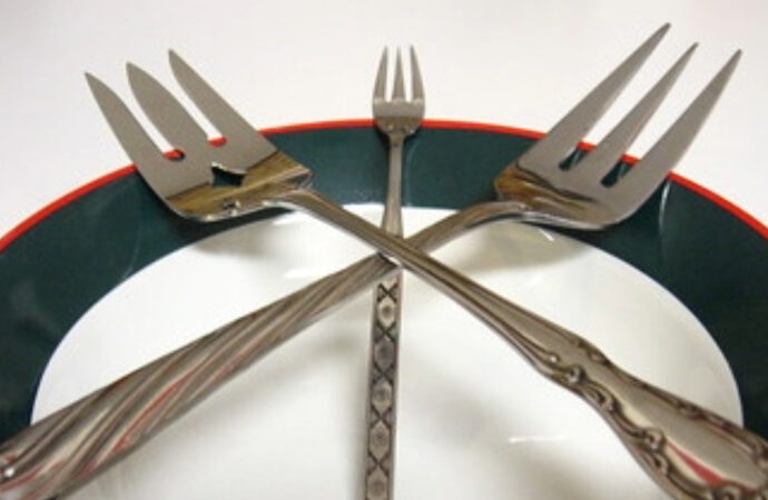 Debate of the Week: Is it a threk or a trident?