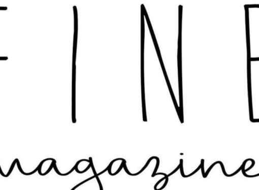 Fine Print Magazine prepares to feature students’ creative work