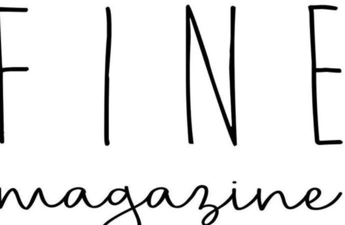 Fine Print Magazine prepares to feature students’ creative work