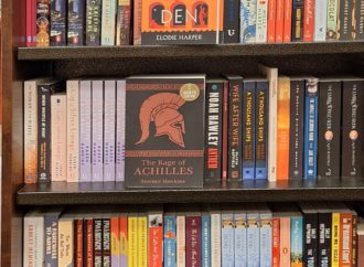 Horoscopes: What book are you based on your zodiac sign?