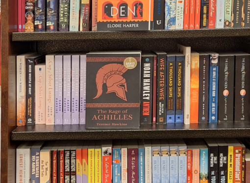 Horoscopes: What book are you based on your zodiac sign?
