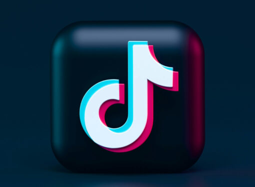 Today’s Tech: UMG pulls music catalog from TikTok