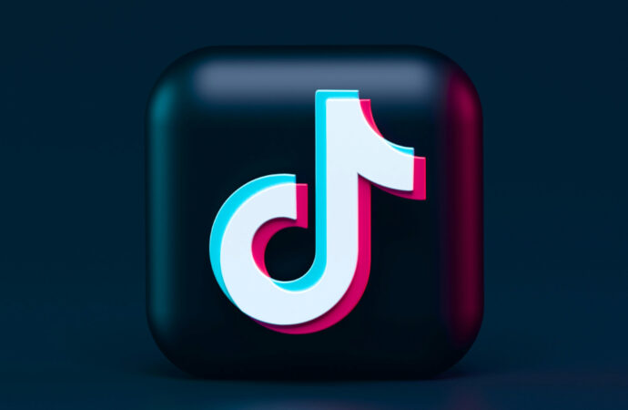 Today’s Tech: UMG pulls music catalog from TikTok