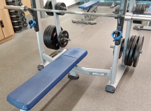 Working out the Workout: Which type of exercise routine is best?