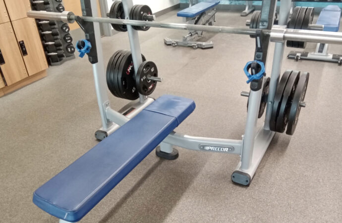 Working out the Workout: Which type of exercise routine is best?