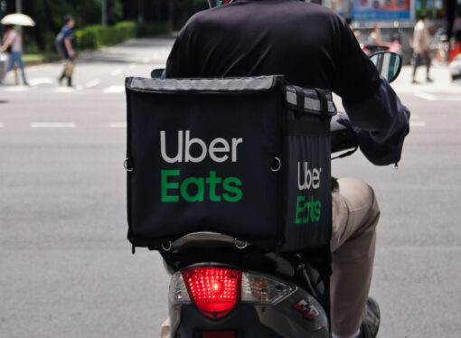 Business Buzz: From side hustles to mainstream, understanding the evolution of gig economy