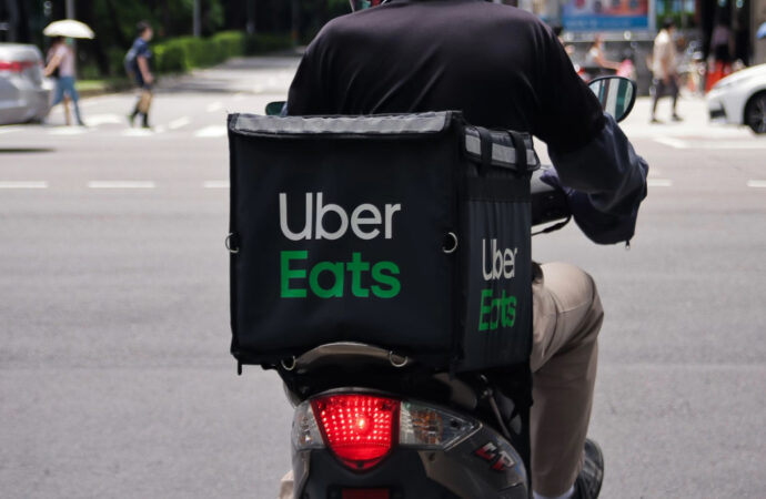 Business Buzz: From side hustles to mainstream, understanding the evolution of gig economy