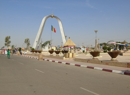 Global Perspective: Attack contributes to growing conflict in Chad