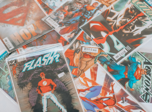 What superpower would you have based on your zodiac sign?