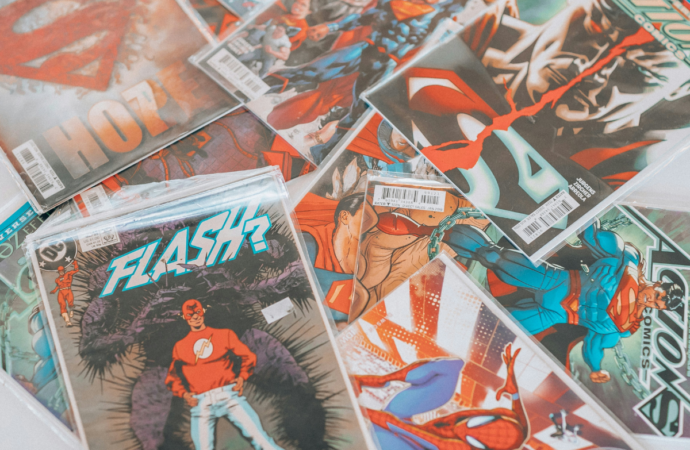 What superpower would you have based on your zodiac sign?