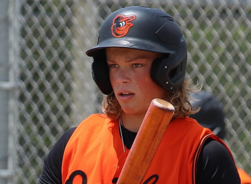 MLB spring training: Prospects to watch 