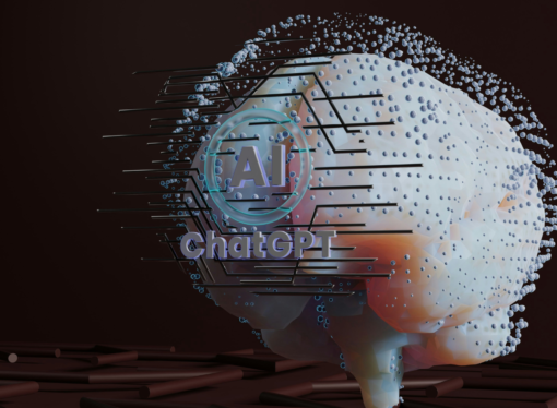 Integrating Controversy: How will AI integration affect the classroom? 