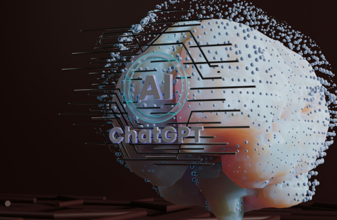 Integrating Controversy: How will AI integration affect the classroom? 
