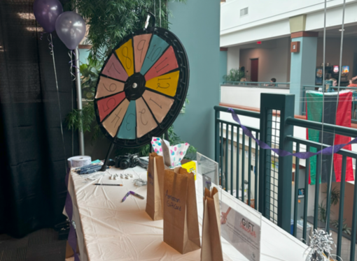 Elizabethtown College celebrates International Women’s History Month