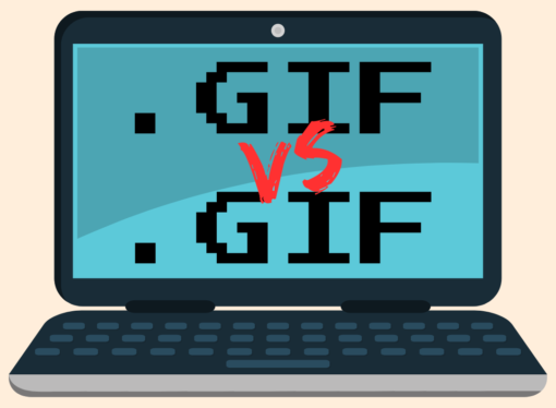 Debate of the Week: .GIF or .GIF