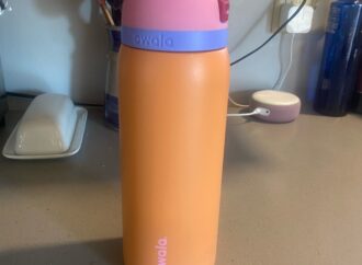 Horoscopes: What Owala water bottle should you buy based on your sign?