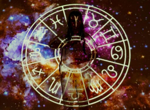 Horoscopes: Does anyone really care which zodiac sign they are these days?