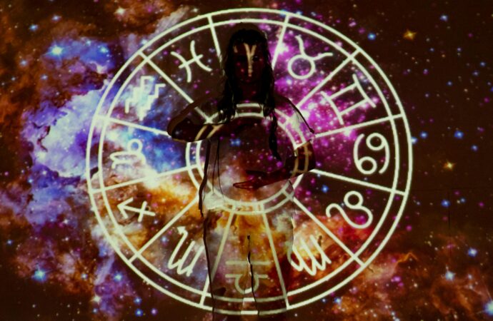Horoscopes: Does anyone really care which zodiac sign they are these days?