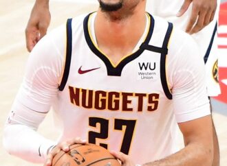NBA Playoffs: Teams to watch