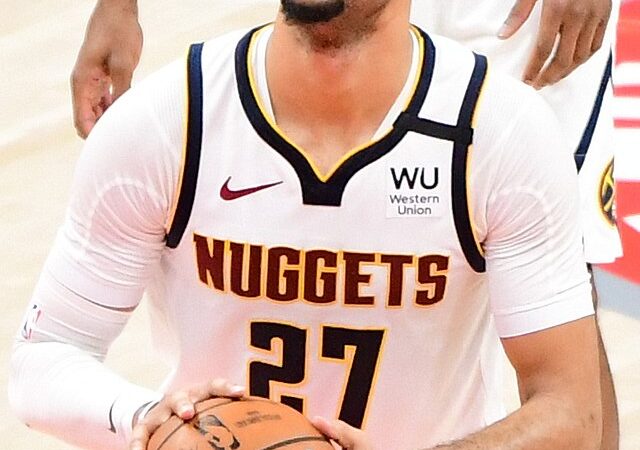 NBA Playoffs: Teams to watch
