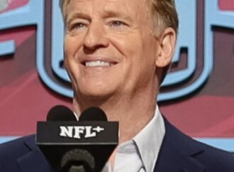 NFL to touch down in Australia in 2025