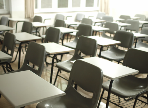 Governor announces mandatory attendance for lawmakers at Elizabethtown College