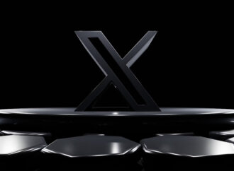 Today’s Tech: Fee added to X for new accounts