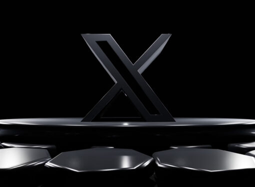 Today’s Tech: Fee added to X for new accounts