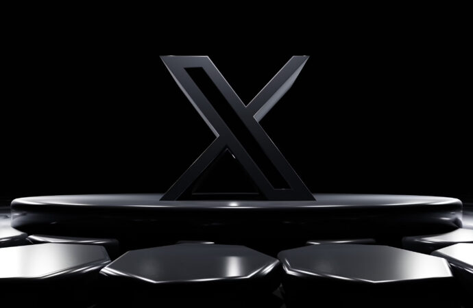 Today’s Tech: Fee added to X for new accounts