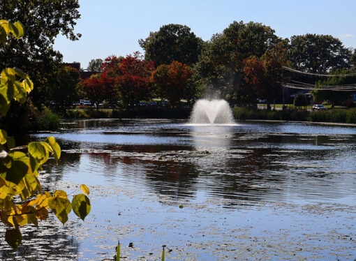 Elizabethtown College cuts three majors, 13 faculty members