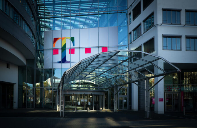 Business Buzz: Is Pride Month no longer profitable? 
