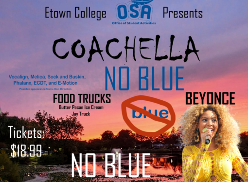 OSA signs deal to host Coachella, Beyoncé announced as headliner