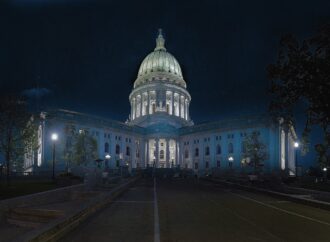 PA Politics: Predicting the 2024 Senate elections in Pennsylvania 