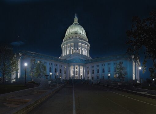 PA Politics: Predicting the 2024 Senate elections in Pennsylvania 