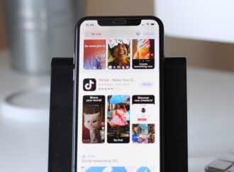 House passes bill to potentially prohibit TikTok, hopes to push ByteDance to sell platform