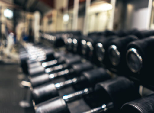 Exercise and its benefits for the body