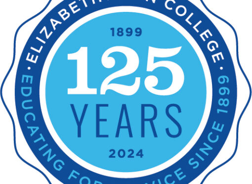 Elizabethtown College Celebrates 125th Anniversary 