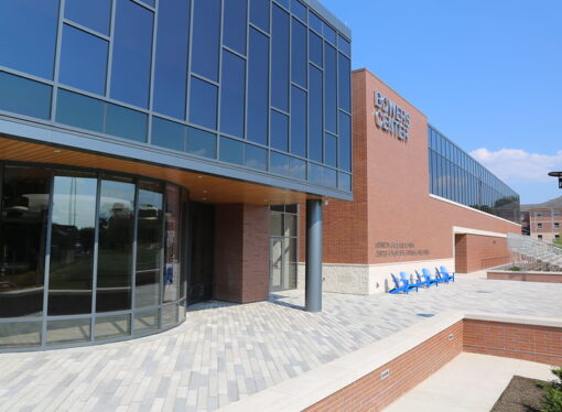 Bowers Center Celebrates Fifth Anniversary