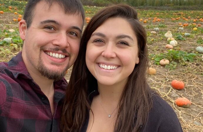 Etown Alum inspires local non-profits to benefit young adults with cancer
