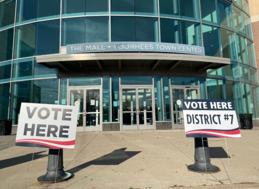 PA Politics: The Push to Win Pennsylvania Voters