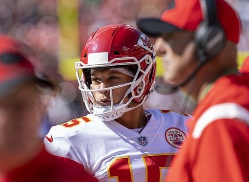2024 NFL season preview