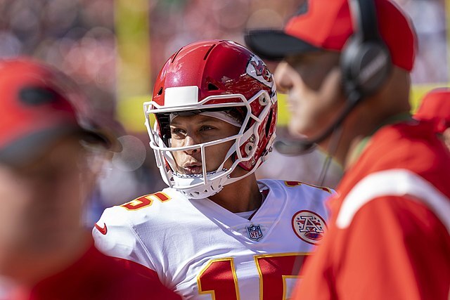 2024 NFL season preview