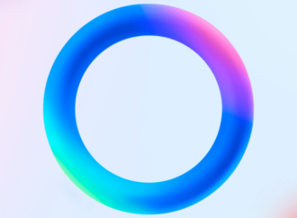 Today’s Tech: Meta’s Erasure of AI Celebrity Chatbots