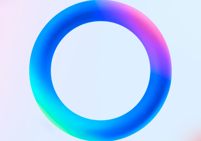 Today’s Tech: Meta’s Erasure of AI Celebrity Chatbots
