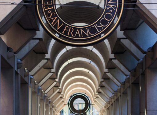Federal Rate Cut: All about