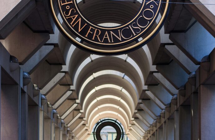 Federal Rate Cut: All about