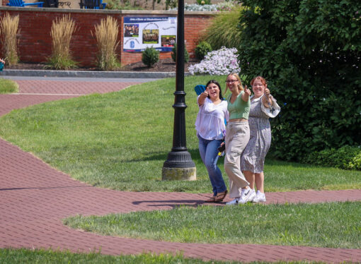 SGPS offers discount for state employees
