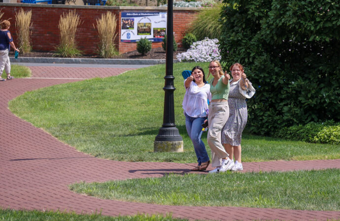 SGPS offers discount for state employees